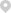 []华亿辰(哈尔滨分公司)